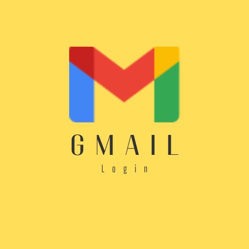 Gmail Link 