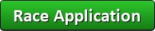 Race Application