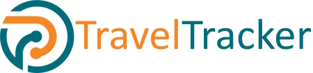 Travel Tracker