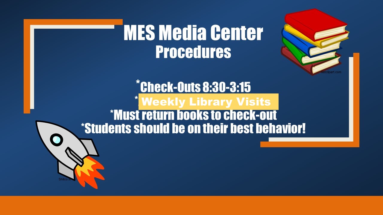 Media Center