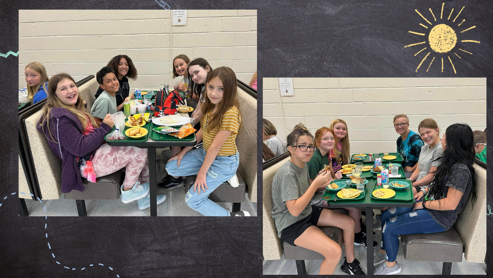 2023-24-5 School Images