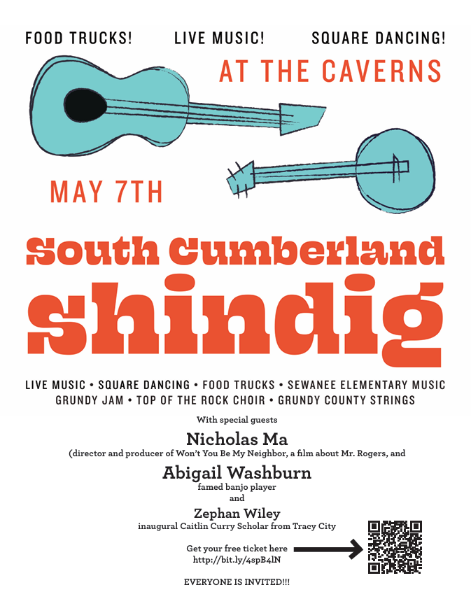 Choir Performance Choir Performance