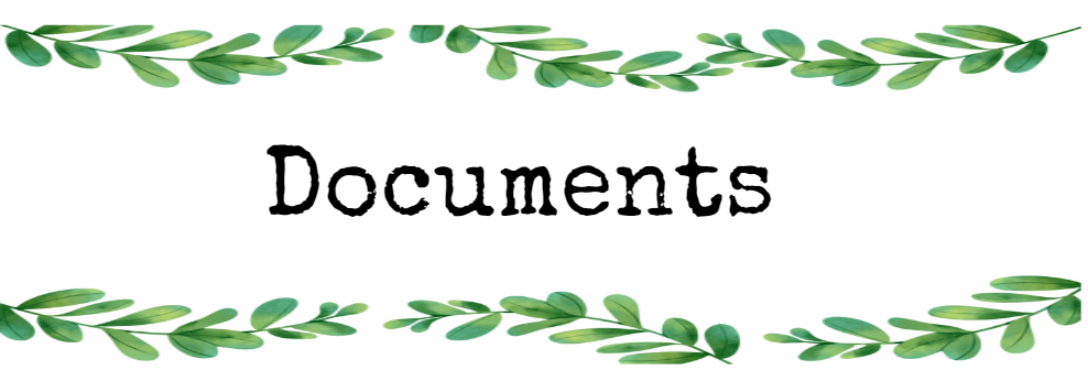 Documents