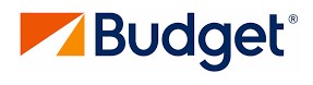 Budget logo