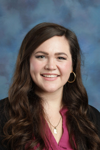 Assistant Principal