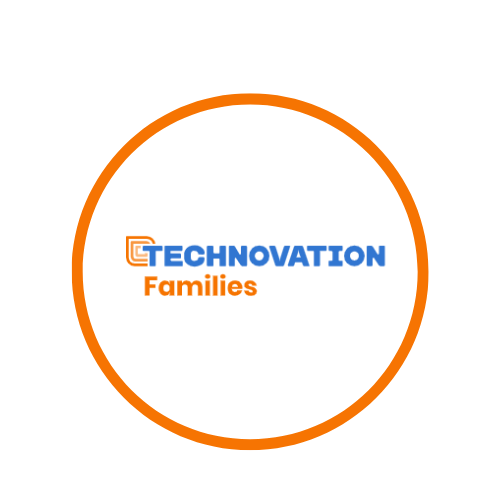 Technovation Families