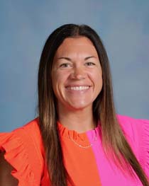 Tiffany Speers - Resource