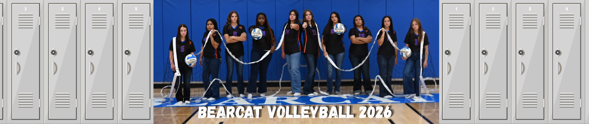 vball