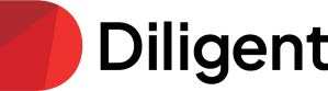 DiligentLogo