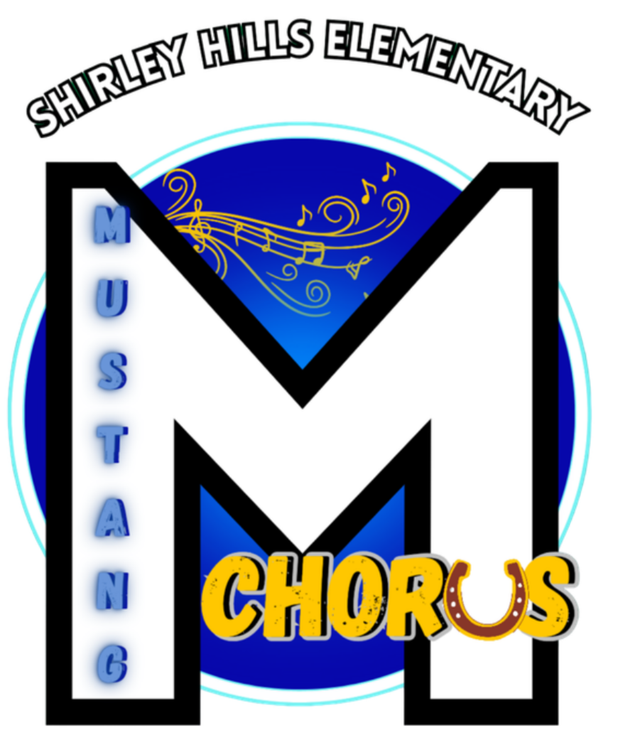Chorus logo