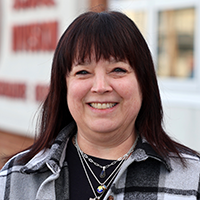 Image of Michelle Lemon