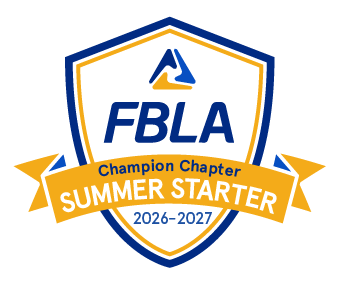 Summer Starter