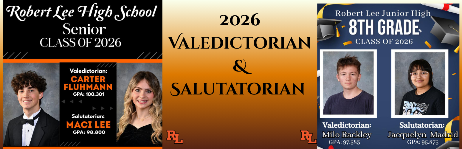 val and sal images