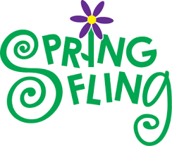 /springfling