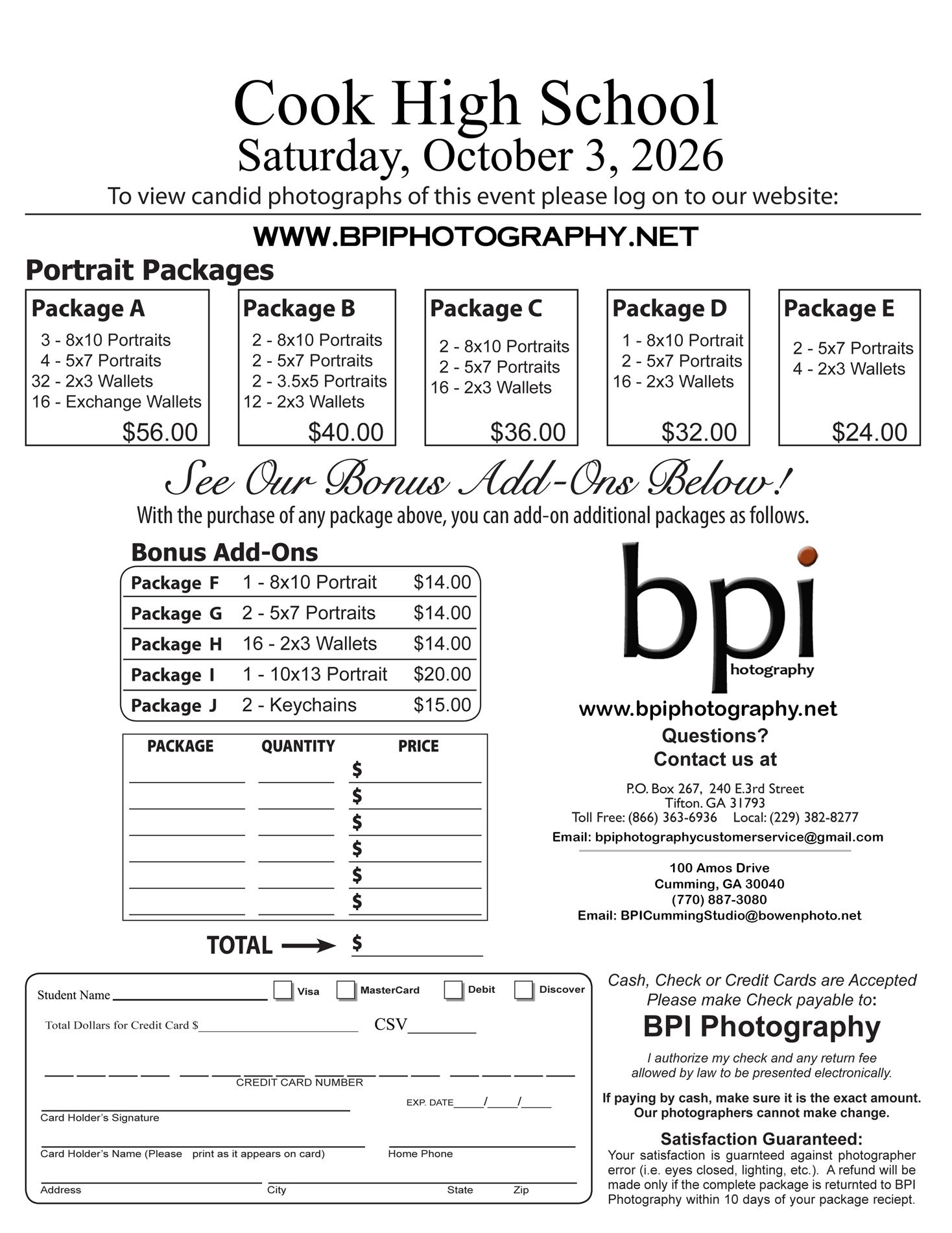 bpi