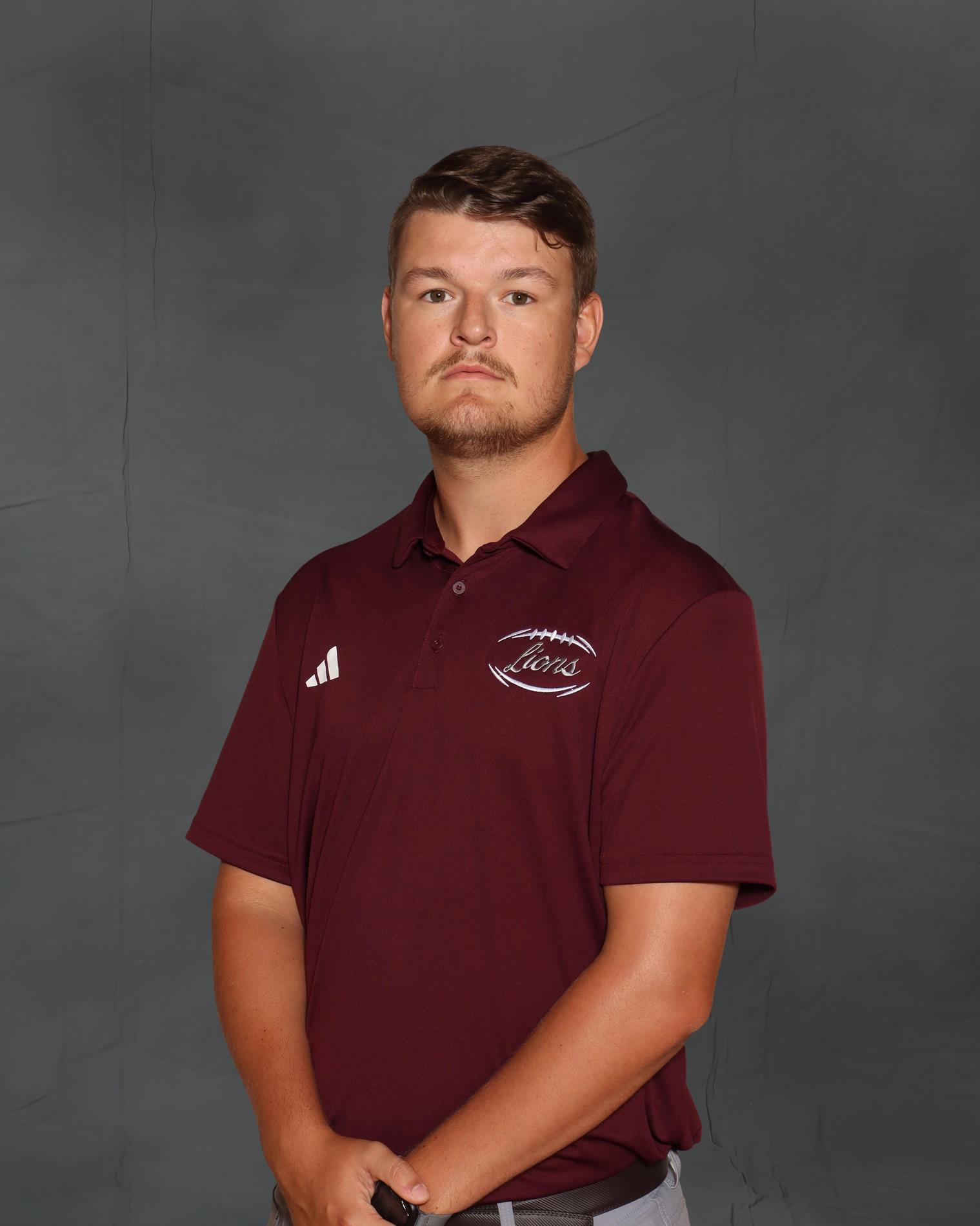 brayden mauldin