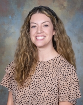 mccoullough mccoullough