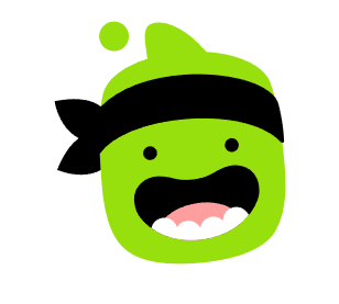 This will take you to Natalia Elementary's Classdojo page