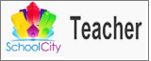 SchoolCity - Teacher
