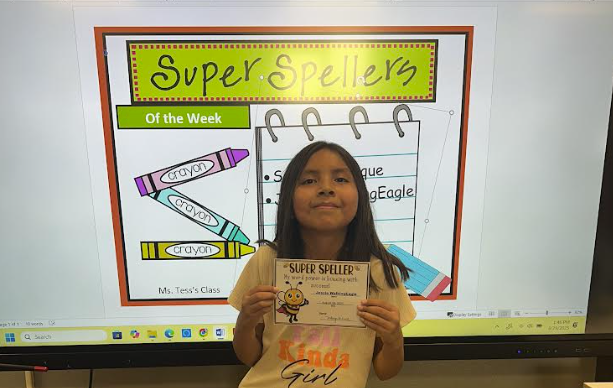 jessie_superspeller