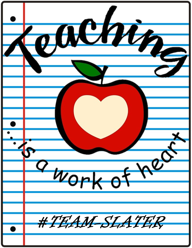 Staff Resources