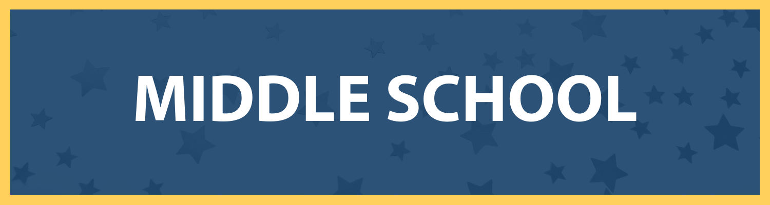 Middle School