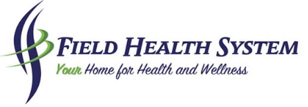 Field Health System