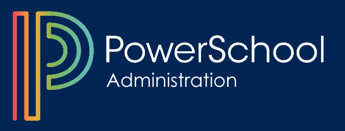 Powerschool Administration