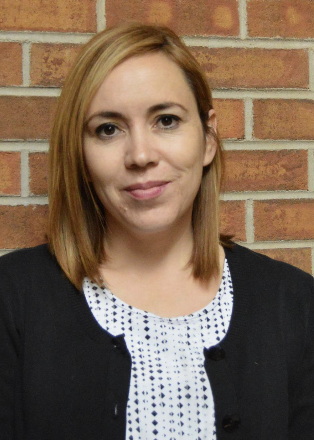 Maria Castillo Maria Castillo