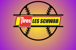 Les Schwab