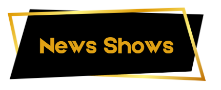 News Show
