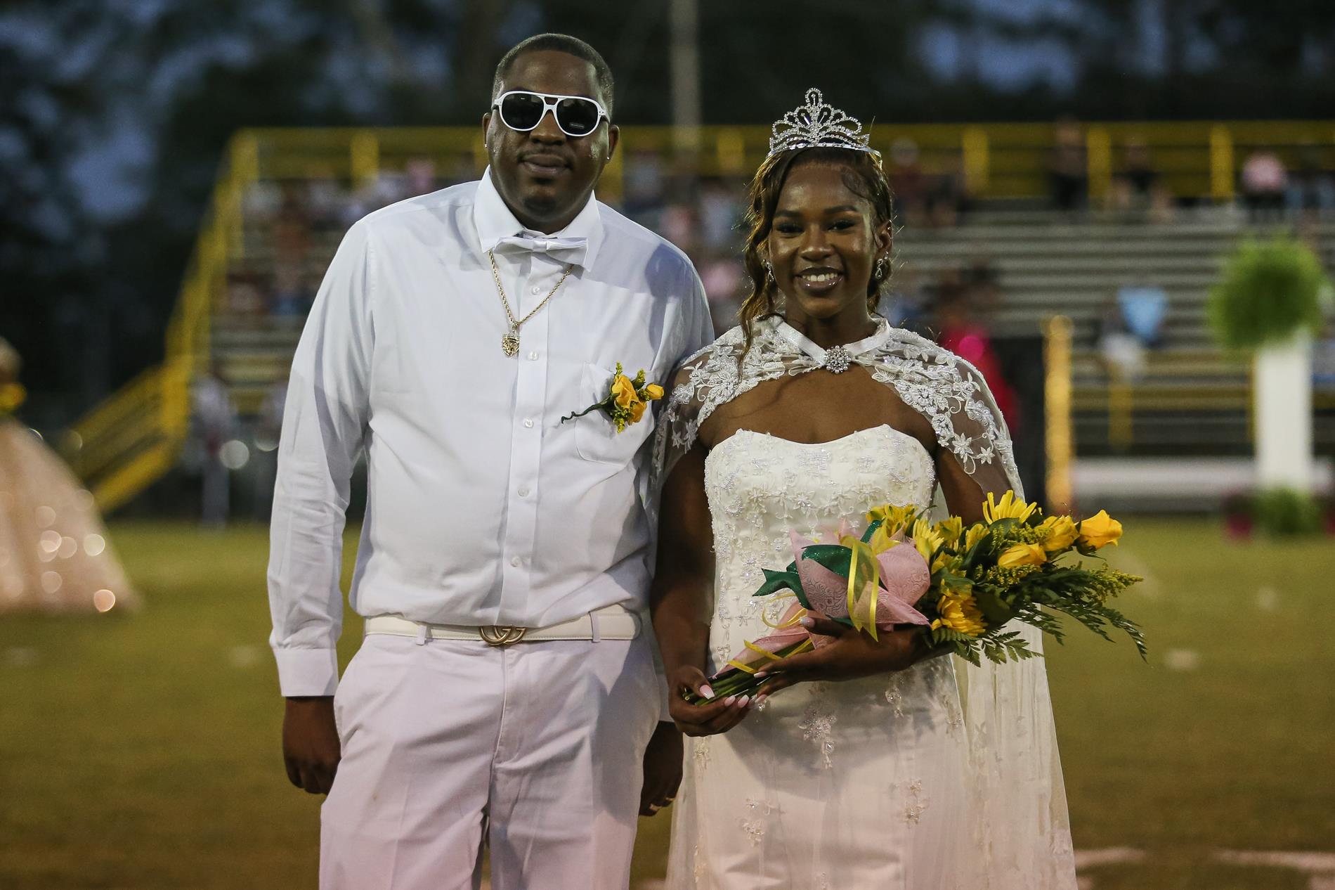 THS HC