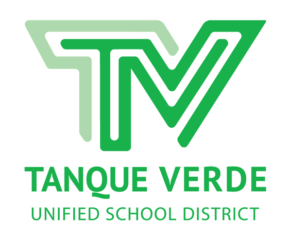 District Logo