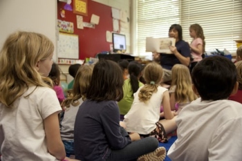 kindergarten classroom kindergarten classroom