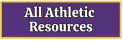 all athletic resources