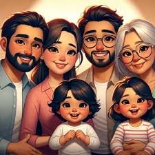 Parent Informational Links