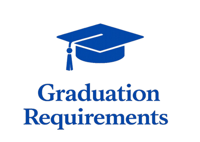 graduation requirements