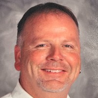 mark.whitehead