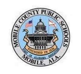 MCPSS Logo