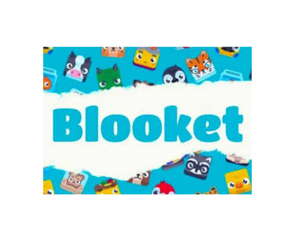 blooket