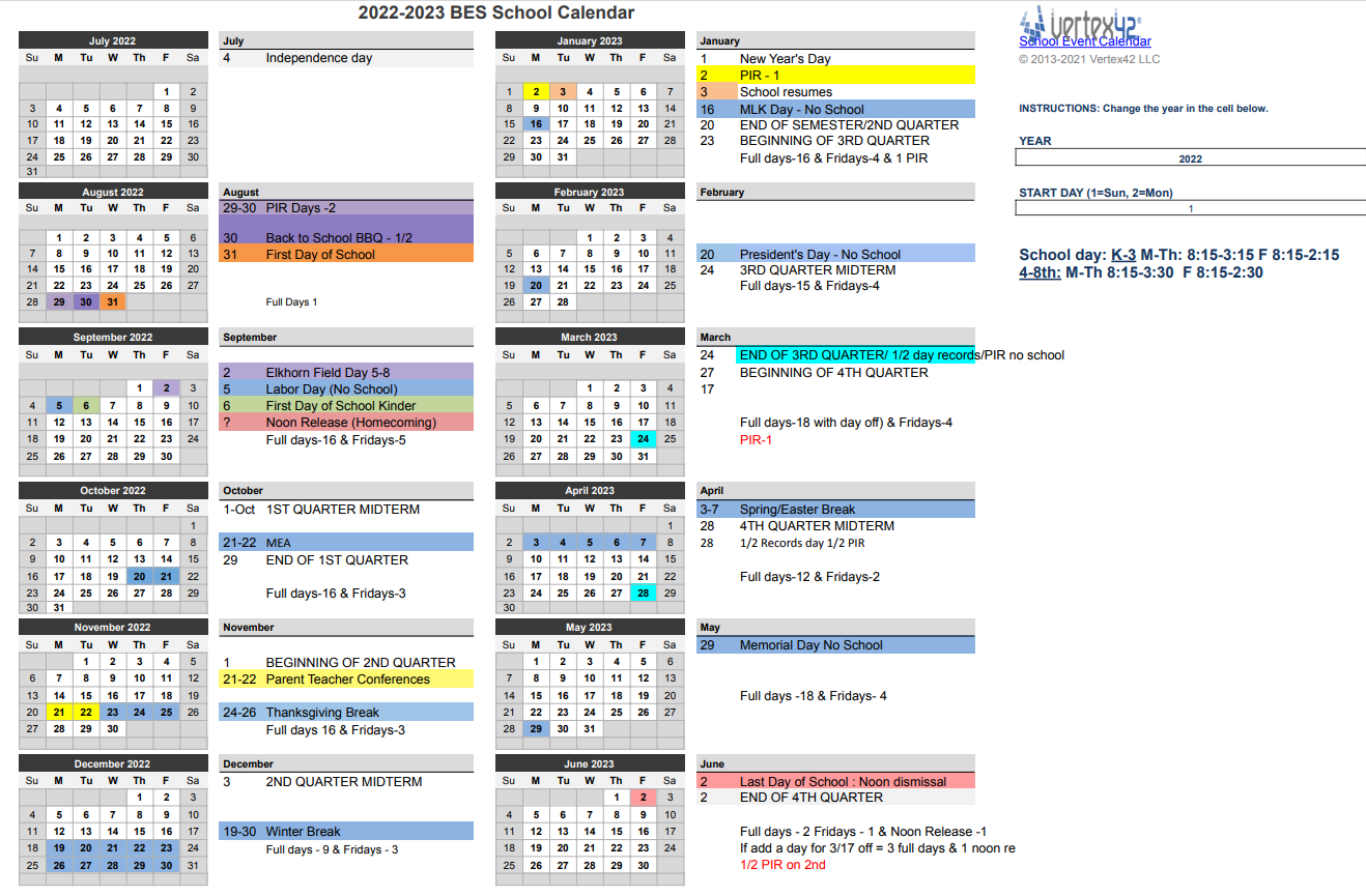 Butler Academic Calendar 2024 2025 Mlb Playoffs 2024 Schedule