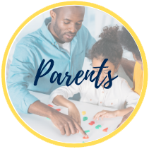 parents