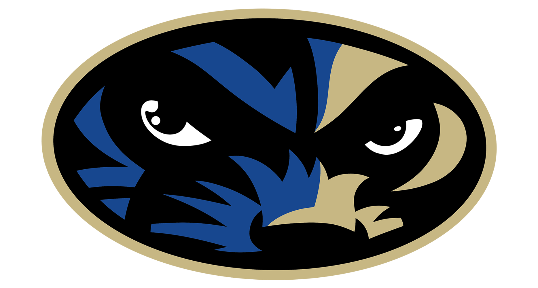Sumter high school Logo