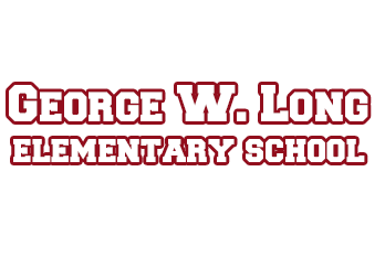 School Name