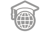 Student Desk Tools