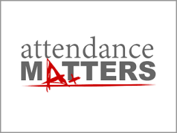 /why attendance matters