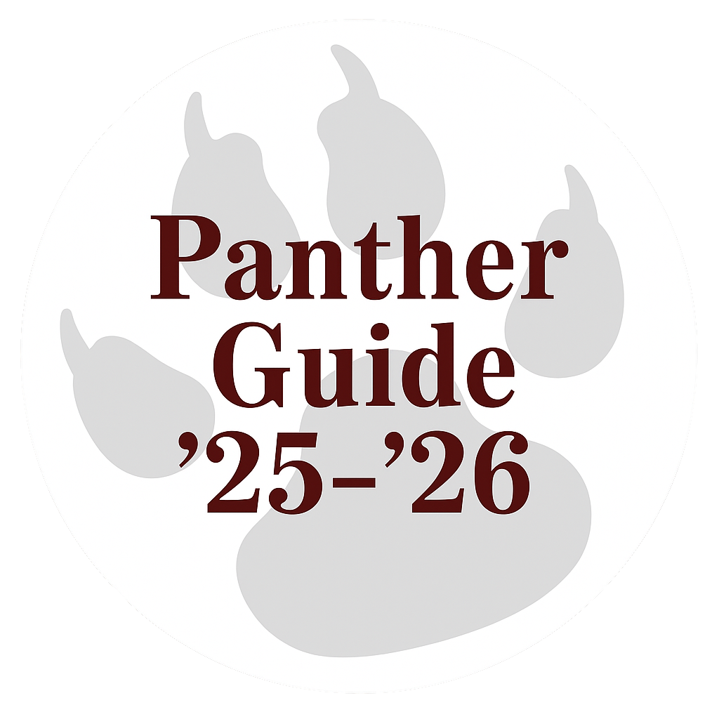Handbook