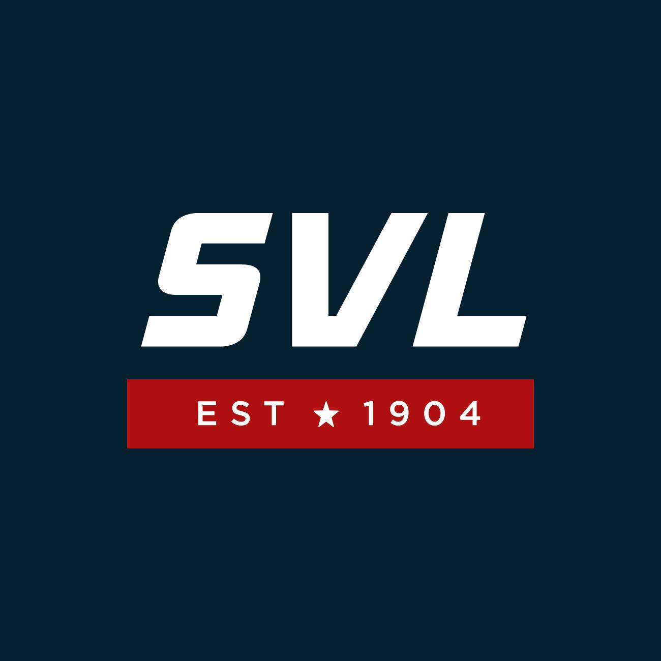 Midland Public Schools (MPS) is excited to announce its recipients of Saginaw Valley League Teacher of the Year awards for 2025: Erin Royalty, business education teacher, from H.H. Dow High School and Ryan Wontorcik, world history teacher, from Midland High School. Click to read more