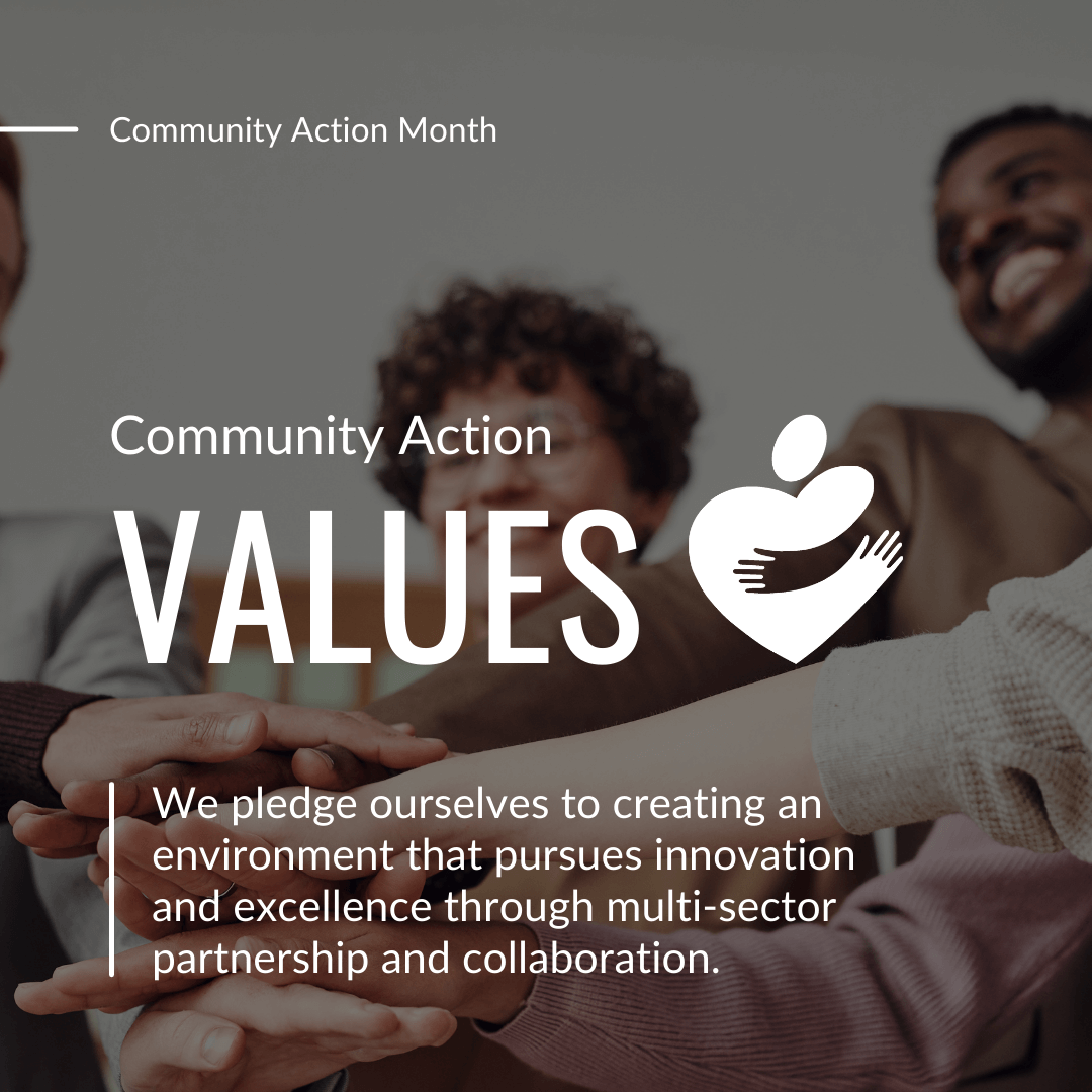 CA Values 4