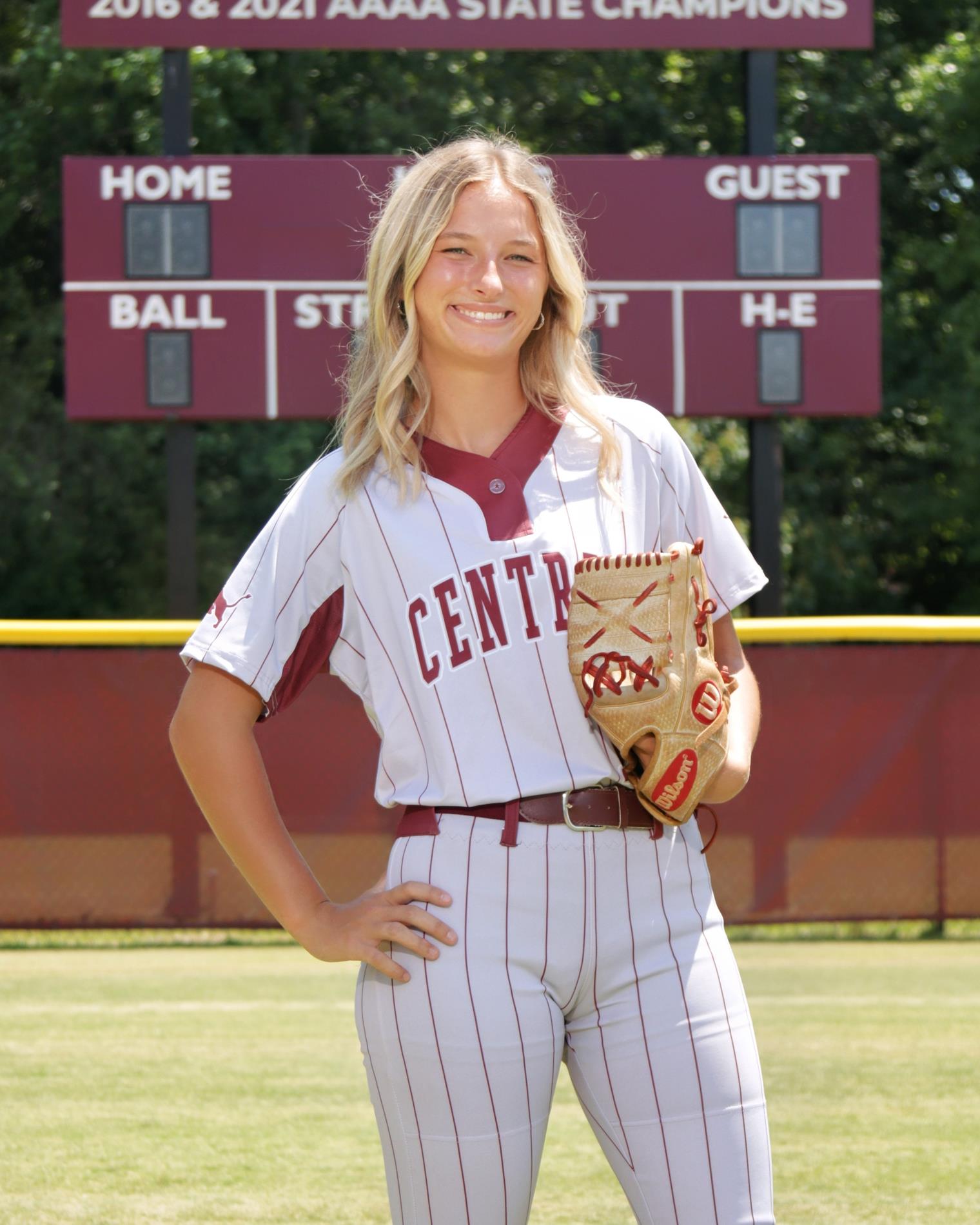 Mady Phillips Mady Phillips